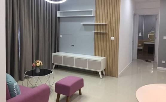 apartment for rent in district 2 D213006 (7)